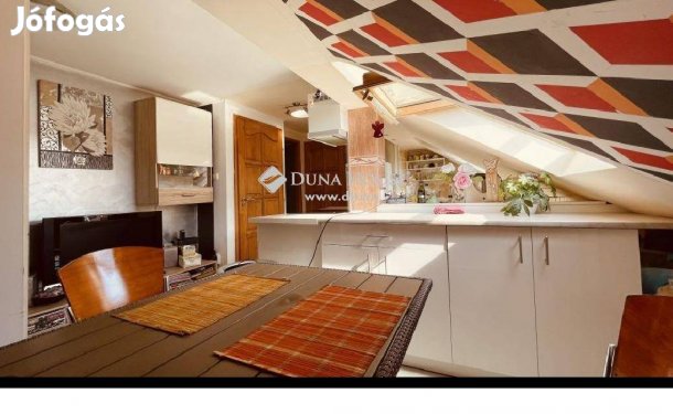 170 nm-es ház eladó Szombathely #4380222