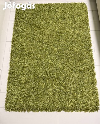 170cm x120cm szőnyeg