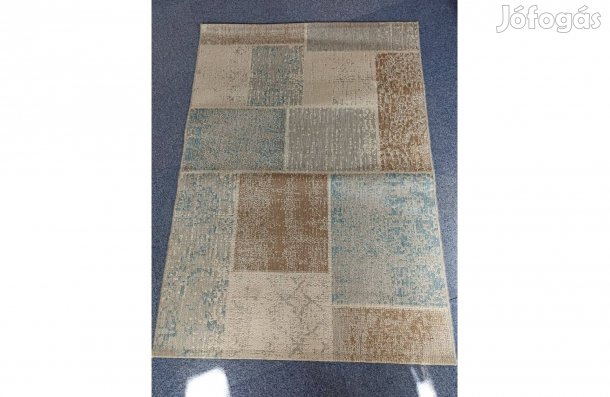 170x120-as Szőnyeg eladó