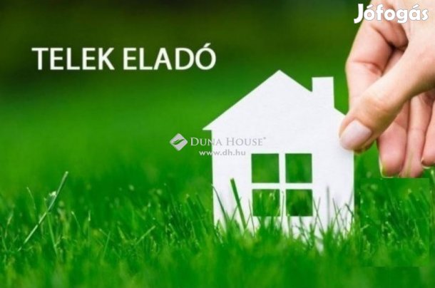 17172 nm-es ipari terület eladó Debrecen