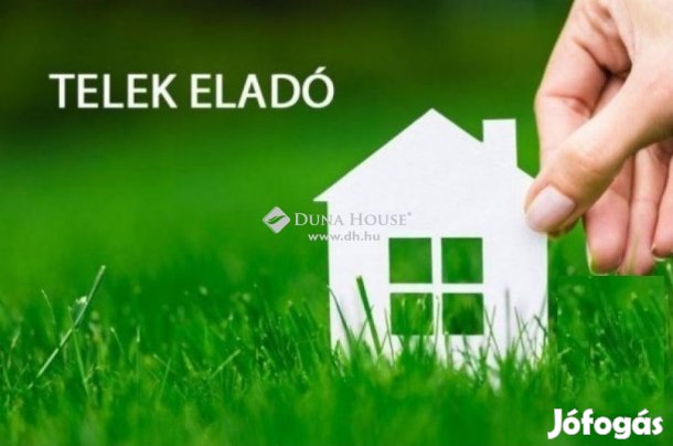 17172 nm-es ipari terület eladó Debrecen