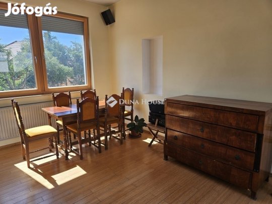 173 nm-es ház eladó Hajdúszoboszló