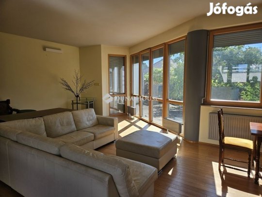 173 nm-es ház eladó Hajdúszoboszló