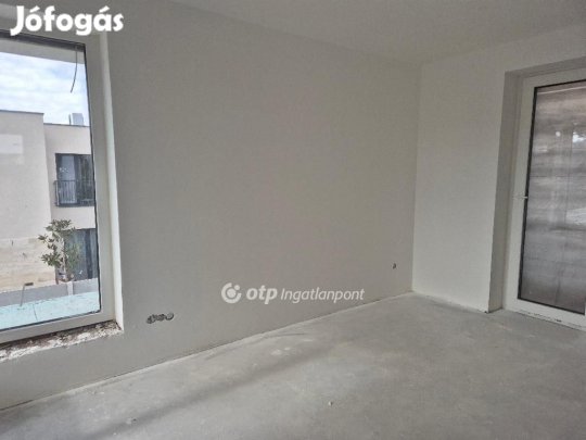 174 nm-es ház eladó Szeged