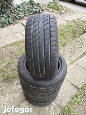175/50 R13 Dunlop sp sport gumik