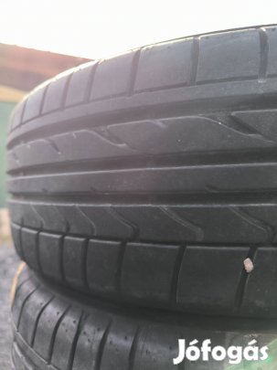 175/55R15 175/55 15 Bridgestone nyárigumik
