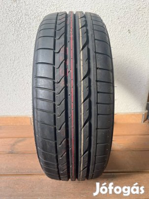175/55 R15 Bridgestone Potenza (4db új)