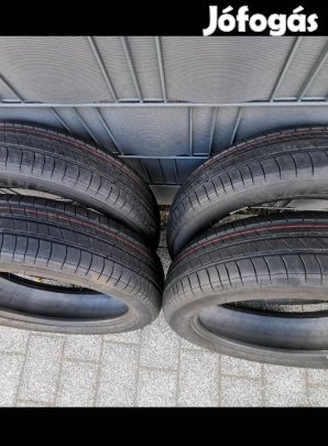 175 60 18 175/60r18 új Nyári Michelin