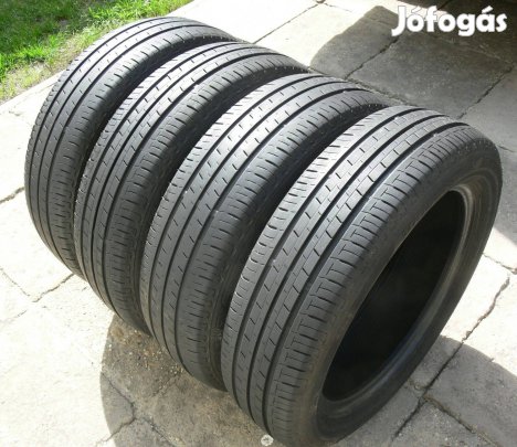 175/60 R16 Bridgestone Nyári gumik