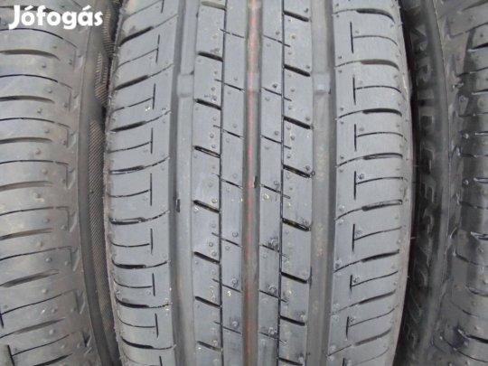 175/60 R16-os új Bridgestone nyári gumi