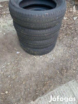 175/60 R16 új nyári gumi 