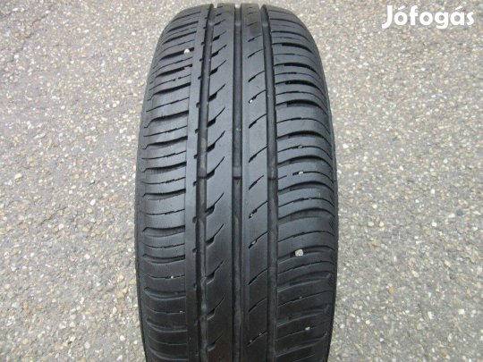 175/60 R 15 nyárigumi eladó
