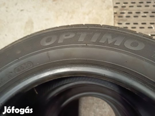 175/60r14 nyári gumi 