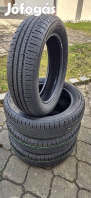 175/6517" új Falken gumi