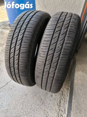 175/65R14 175/65 R14 22e/2db Firestone nyárigumi