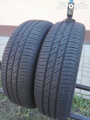 175/65R14 Firestone nyári gumi 2db 175/65 r14