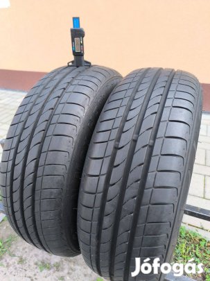 175/65R14 Linglong nyári gumi 2db 175/65 r14