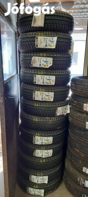 175/65R14 Sportiva nyári gumi  Akcio