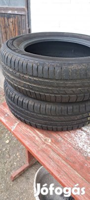 175/65R14 nyari gumi elado 