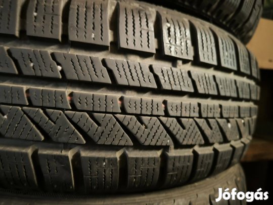 175/65R15 175/65 Bridgestone téligumik 45e/4db