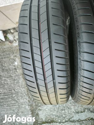 175/65R15 175/65 R15 Bridgestone nyárigumik