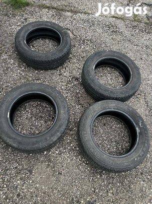 175/65 R14 82T Semperit Comfort life 2 2015