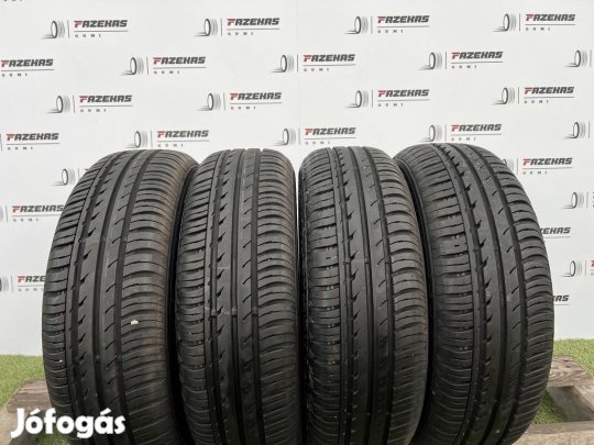 175/65 R14 Continental ContiContact 3 nyári gumi 6,5mm