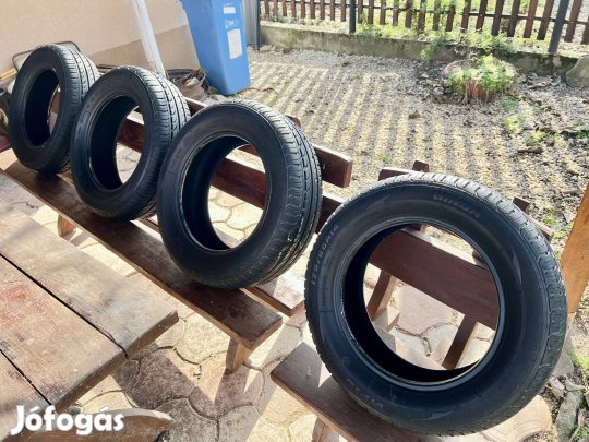 175/65 R14 Négyévszakos Winda WP15 garnitúra