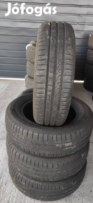 175/65 R14 Nyári Gumi Hankook