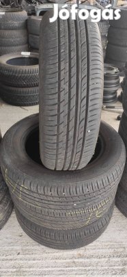 175/65 R14 Nyári Gumi Lassa