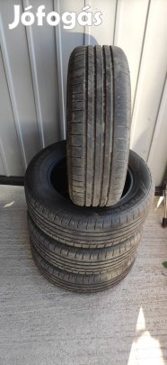 175/65 R14 Nyári Gumi Nokian