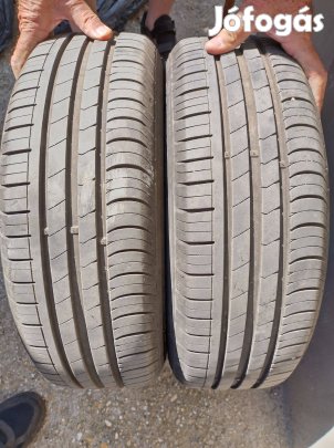 175/65 R14 Nyári Hankook Kinergy