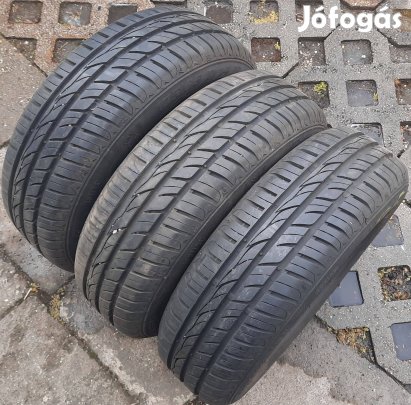 175/65 R14 Viking Nyári gumik