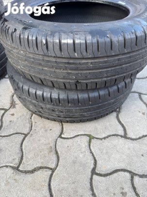175/65 R14 nyári gumi 