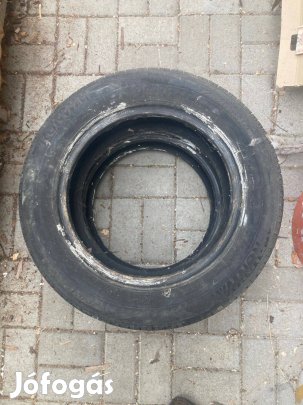 175/65 R14 nyárigumi eladó