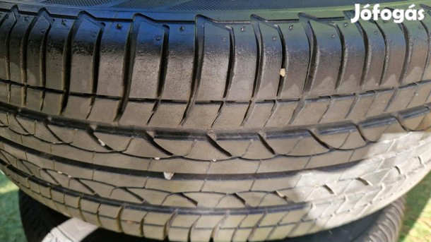 175/65 R15 Bridgestone Ecopia EP 25 leárazva