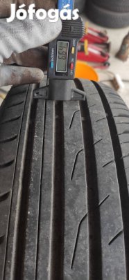 175/65 R15 Nyári Gumi Toyo