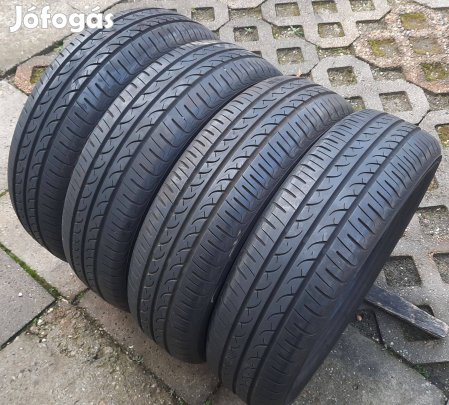 175/65 R15 Yokohama Nyári gumik