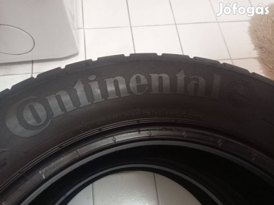 175/65 R15 nyárigumi eladó