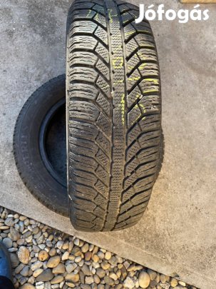 175/65 R15 vagy váltóként 185/60 R15 téli gumik olcsón