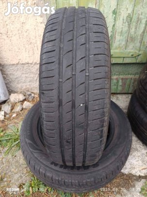175/65 r15 2db Sailun nyári gumi eladó
