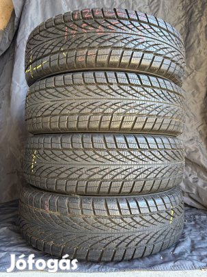 175/65 r15  175/65r15 Kenda téli gumi