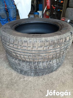 175/65r15 84T téli gumi