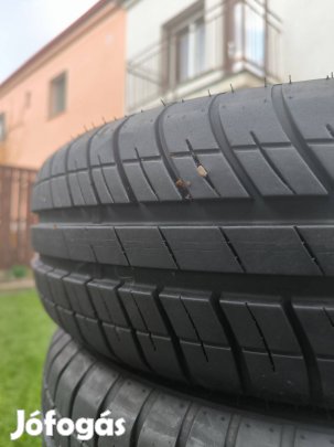 175/70R14 újszerű Goodyear 175/70 14 nyárigumik
