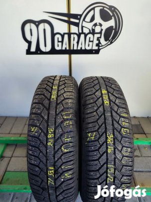 175/70 R14 Semperit 2db Téligumi 90Garage #1830