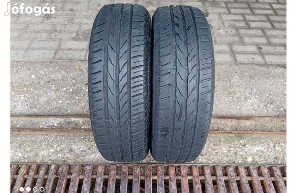 175/70 R14" Matador használt nyári gumik