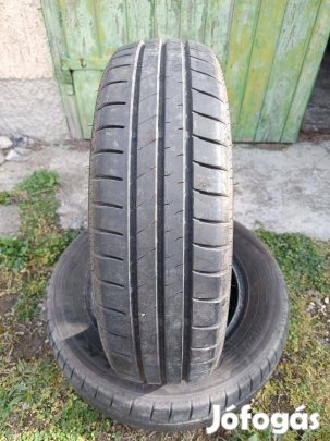 175/70 r14 3éves 80%os 2db Falken nyári gumi eladó