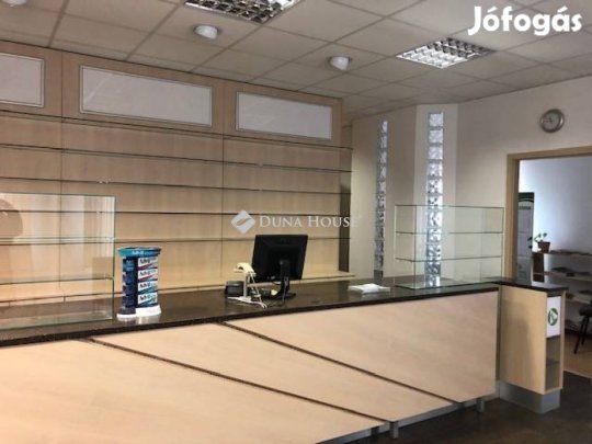 175 nm-es ház eladó Szentlőrinc