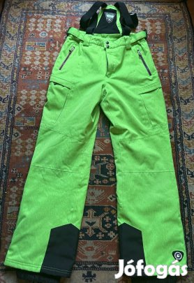 176-os Killtec sínadrág