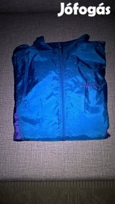 176-os méretű Adidas szabadidőruha